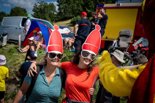 Tour_de_France_Longefoy_2023-JNJ_Photo-26973.JPG
