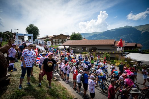 Tour_de_France_Longefoy_2023-JNJ_Photo-26978.JPG