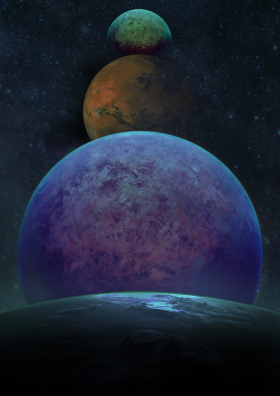 planet-8215532_1280.png