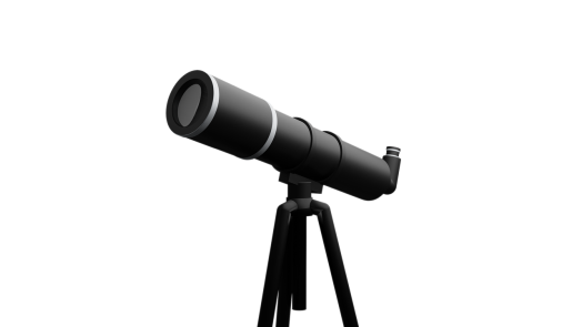 telescope-5805728_1280.png