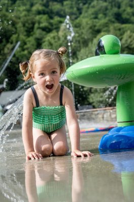base-loisirs-versants-aime-vallee-jeux-eaux-enfants11-jnj-photo-66631b805c714560804021.jpg