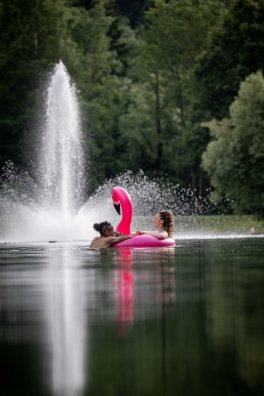base-loisirs-versants-aime-vallee-jeux-eaux-enfants12-jnj-photo-66719be778c11070700404.jpg