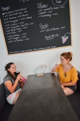 3V Café-Moûtiers-été 2025-©infosnews-2-19.jpg