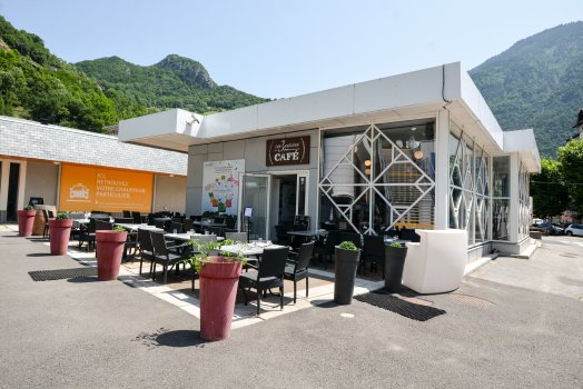 3V Café-Moûtiers-été 2025-©infosnews-2-8.jpg
