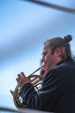 Concert_Cors_des_Alpes-OTGP_Brendan-21492.JPG