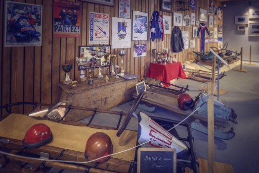 Musee_Plagne_Centre-Olivier_Allamand-33315.JPG