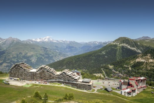 Plagne_Aime_2000-Olivier_Allamand-3692.JPG
