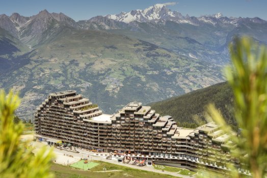 Plagne_Aime_2000-Olivier_Allamand-3696.JPG