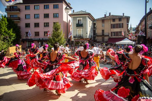 EDELWEISS-LES-ARCS-16_07-057.jpg