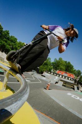RS_SCOOTER_WOMEN_OPEN_FINAL_29052025_KINE_Theo_t_shoot0015.jpg
