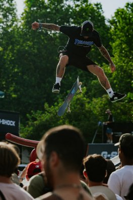 RS_SKATE_MEN_PRO_SEMI_31052025_KINE_Theo_t_shoot0011.jpg