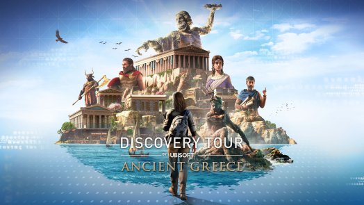 © 2021 Ubisoft Entertainment. All Rights Reserved. Assassin’s Creed, Ubisoft and the Ubisoft logo are registered or unregistered trademarks of Ubisoft Entertainment in the US andor other countries..jpg