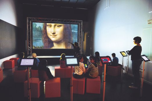 (médiation du mercredi) MF Lille - Musée numérique (c) Daniel Rapaich - Dicom - Ville de Lille_hautedéf.jpg