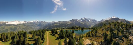 Lac_Pierre_Blanche-OTGP_JYM-18497.jpeg