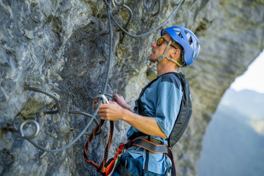 3 - Via_Ferrata-Elisabeth_Gayard-27615.JPG