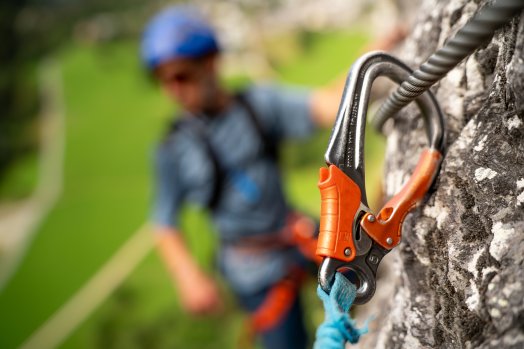 3 - Via_Ferrata-Elisabeth_Gayard-27644.JPG