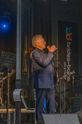 20250620-Concert-Fred_Karato_Nelson_Monfort-03.jpg