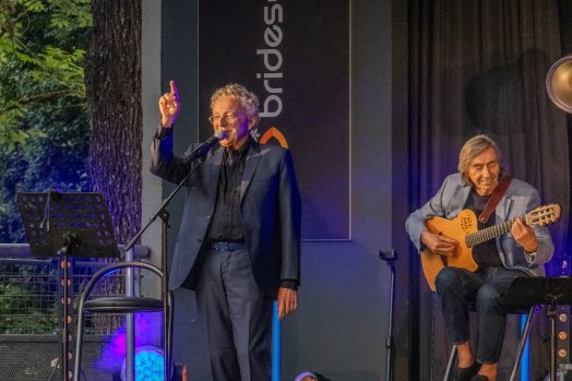 20250620-Concert-Fred_Karato_Nelson_Monfort-31.jpg
