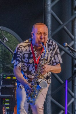 20250620-Concert-Fred_Karato_Nelson_Monfort-47.jpg