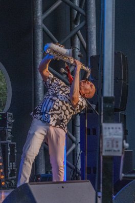 20250620-Concert-Fred_Karato_Nelson_Monfort-49.jpg