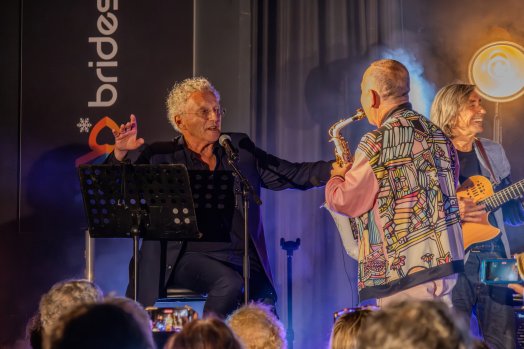 20250620-Concert-Fred_Karato_Nelson_Monfort-64.jpg