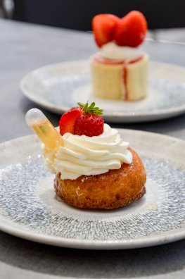 CDF Le Blanchot-Meribel-été2024-Baba au rhum©infosnews-45.jpg