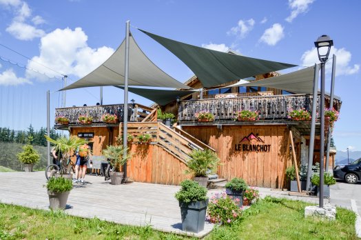 CDF Le Blanchot-Meribel-été2024-©infosnews-14.jpg