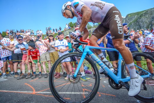 TDF col de la loze-courchevel-été2023-©infosnews-141.jpg
