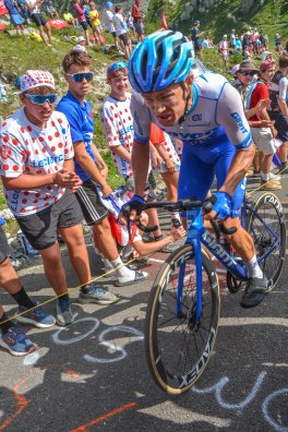 TDF col de la loze-courchevel-été2023-©infosnews-170.jpg