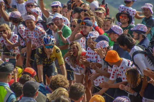 TDF col de la loze-courchevel-été2023-©infosnews-200.jpg