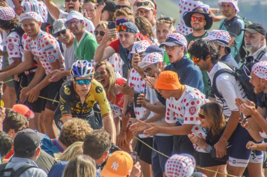 TDF col de la loze-courchevel-été2023-©infosnews-201.jpg