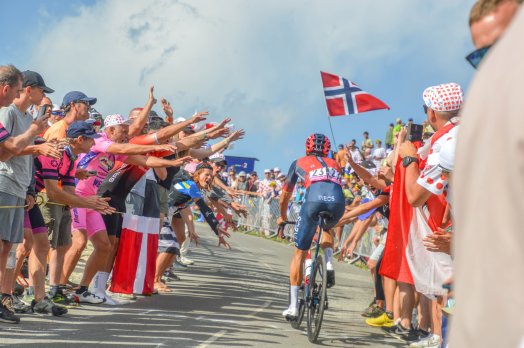 TDF col de la loze-courchevel-été2023-©infosnews-220.jpg