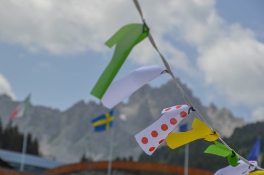 TDF col de la loze-courchevel-été2023-©infosnews-252.jpg