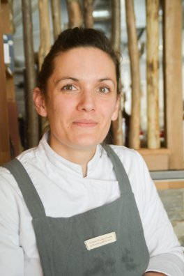 Millefeuille Café- Bozel-©infosnews--144.jpg