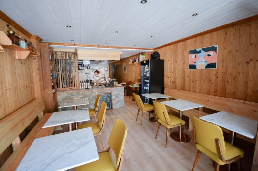 Millefeuille Café- Bozel-©infosnews--160.jpg