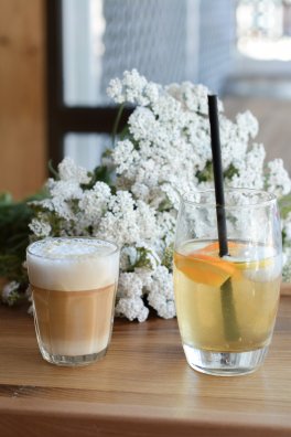 Millefeuille Café- Bozel-©infosnews--164.jpg