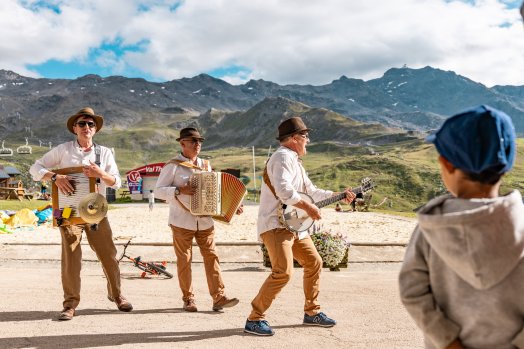 230809_Folie_De_VT - L.Brochot - OT val Thorens-5.jpeg