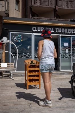 240711_jeux bois- C.Villette - OT Val Thorens_10(1).jpeg