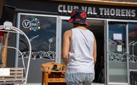 240711_jeux bois- C.Villette - OT Val Thorens_12(1).jpeg