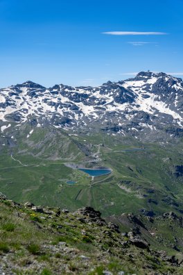 240715_anim astronomie- C.Villette - OT Val Thorens_1.jpeg