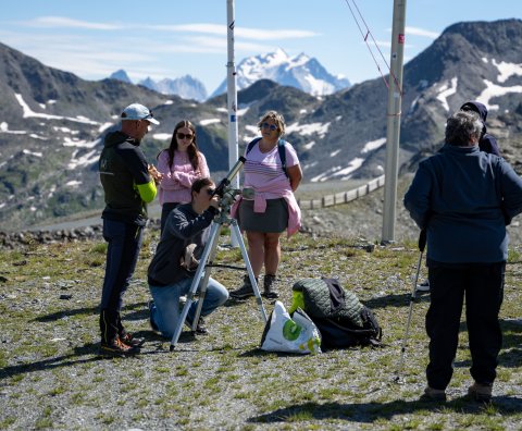 240715_anim astronomie- C.Villette - OT Val Thorens_7.jpeg