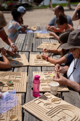 240716_bracelets-C.Villette - OT Val Thorens_8.jpeg