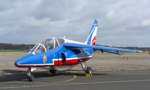 Image Alphajet[2].jpg
