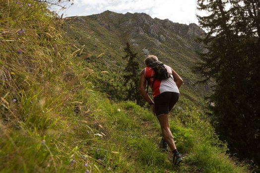 Trail_Alpin_du_Grand_Bec-OTGP_JYM-37155.JPG