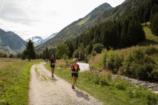 Trail_Alpin_du_Grand_Bec-OTGP_JYM-37161.JPG