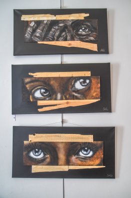 salon-de-peinture-sculpture-photographie-mou302tiers-ete-2022-a9infosnews-7-632d78b1078de981584742.jpg
