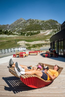 Vallandry-ete_HD_(c)Juliette_Rebour_(25).jpeg