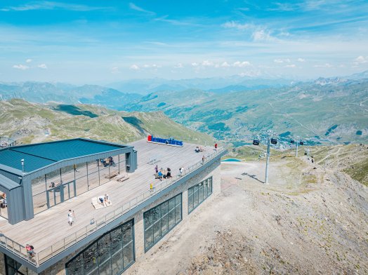 2024-07-30 - Sevabel - La Masse - Alpcat Medias - DJI_0723_HD.jpeg