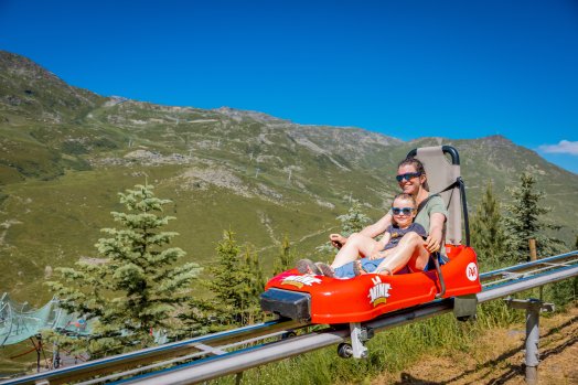 Luge sur Rail SEVABEL - Alpcat Medias - 9P4A8026_HD.jpeg