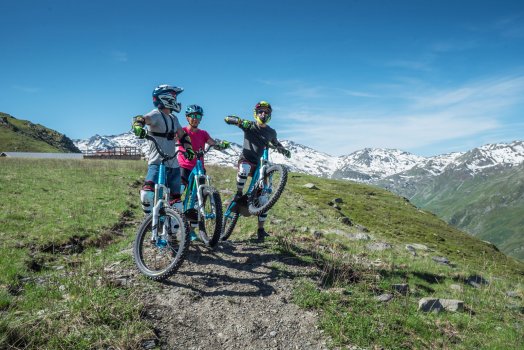 Trottinette_de_descente-Vincent_LOTTENBERG-16815-1600px.JPG